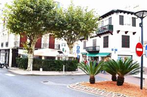 Biarritz 096